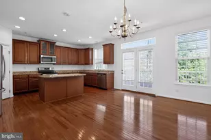15224 N Berwick Ln, Upper Marlboro, MD 20774 - Photo 24