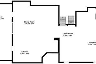 15224 N Berwick Ln, Upper Marlboro, MD 20774 - Photo 48