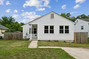 8517 Potomac Ave, College Park, MD 20740 - Photo 2