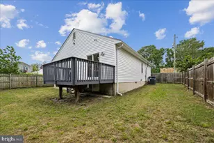 8517 Potomac Ave, College Park, MD 20740 - Photo 18