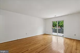 8517 Potomac Ave, College Park, MD 20740 - Photo 16