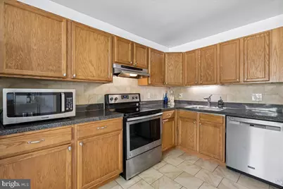 8517 Potomac Avenue, College Park, MD 20740 - Photo 8