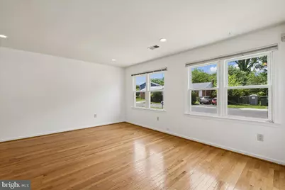 8517 Potomac Avenue, College Park, MD 20740 - Photo 4
