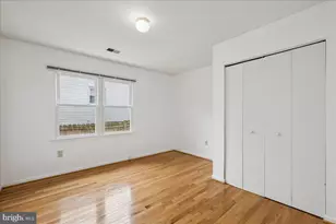 8517 Potomac Ave, College Park, MD 20740 - Photo 10