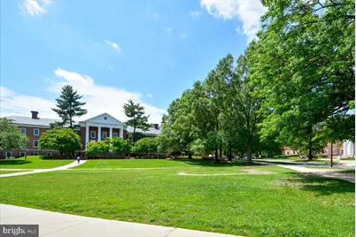 8517 Potomac Avenue, College Park, MD 20740 - Photo 26