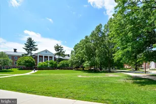 8517 Potomac Ave, College Park, MD 20740 - Photo 26