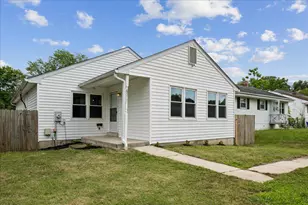 8517 Potomac Ave, College Park, MD 20740 - Photo 2