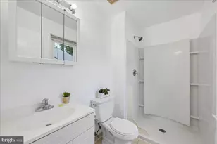 8517 Potomac Ave, College Park, MD 20740 - Photo 12