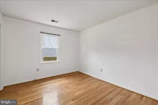 8517 Potomac Ave, College Park, MD 20740 - Photo 12