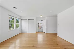 8517 Potomac Ave, College Park, MD 20740 - Photo 4