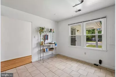 8517 Potomac Avenue, College Park, MD 20740 - Photo 6