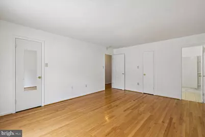 8517 Potomac Avenue, College Park, MD 20740 - Photo 14