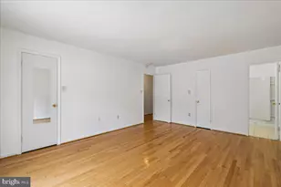 8517 Potomac Ave, College Park, MD 20740 - Photo 14