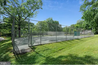 8517 Potomac Avenue, College Park, MD 20740 - Photo 22