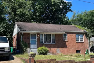 5004 59th Ave, Hyattsville, MD 20781 - Photo 1