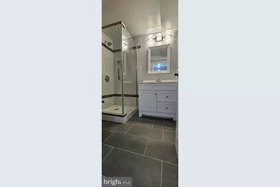 14506 Foust Street, Accokeek, MD 20607 - Photo 28
