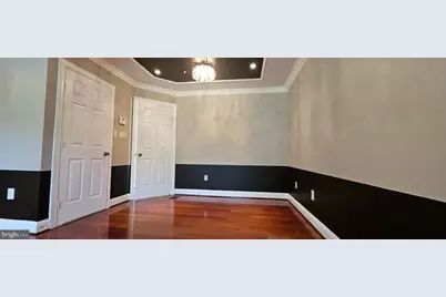 14506 Foust Street, Accokeek, MD 20607 - Photo 24