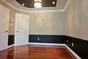 14506 Foust St, Accokeek, MD 20607 - Photo 24