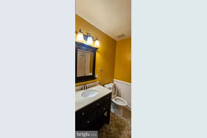 14506 Foust Street, Accokeek, MD 20607 - Photo 34
