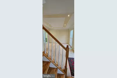14506 Foust Street, Accokeek, MD 20607 - Photo 2