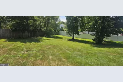 14506 Foust Street, Accokeek, MD 20607 - Photo 34