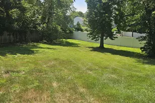 14506 Foust St, Accokeek, MD 20607 - Photo 34