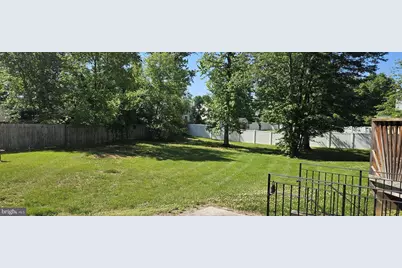14506 Foust Street, Accokeek, MD 20607 - Photo 48