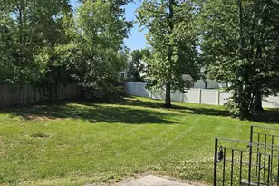 14506 Foust St, Accokeek, MD 20607 - Photo 48