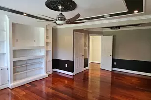 14506 Foust St, Accokeek, MD 20607 - Photo 22