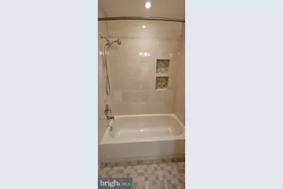 14506 Foust Street, Accokeek, MD 20607 - Photo 36