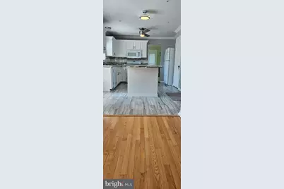 14506 Foust Street, Accokeek, MD 20607 - Photo 12