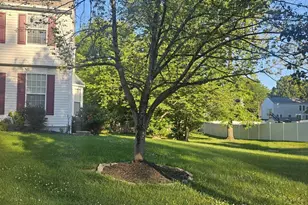 14506 Foust St, Accokeek, MD 20607 - Photo 46