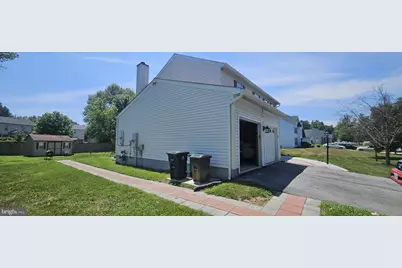 14506 Foust Street, Accokeek, MD 20607 - Photo 52