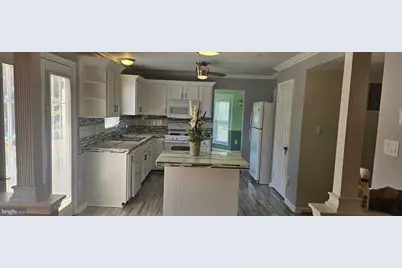 14506 Foust Street, Accokeek, MD 20607 - Photo 2