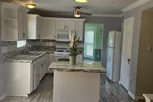 14506 Foust St, Accokeek, MD 20607 - Photo 2