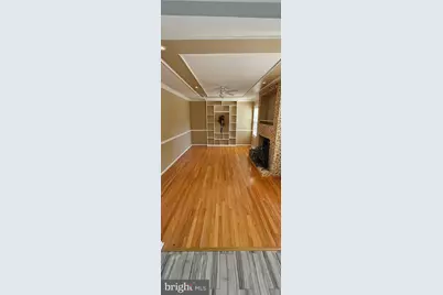 14506 Foust Street, Accokeek, MD 20607 - Photo 4