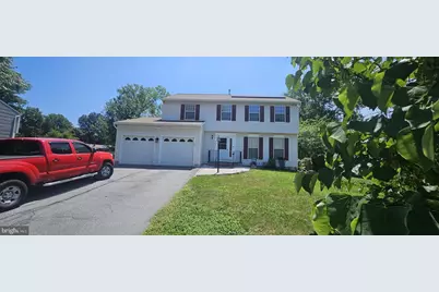 14506 Foust Street, Accokeek, MD 20607 - Photo 1