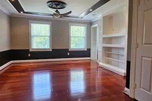 14506 Foust St, Accokeek, MD 20607 - Photo 18