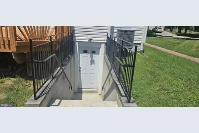 14506 Foust Street, Accokeek, MD 20607 - Photo 20