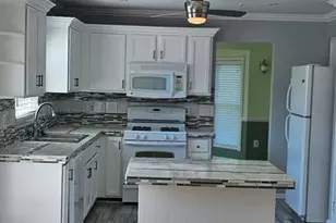 14506 Foust St, Accokeek, MD 20607 - Photo 14
