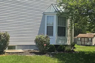 14506 Foust St, Accokeek, MD 20607 - Photo 50