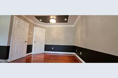 14506 Foust Street, Accokeek, MD 20607 - Photo 20