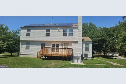 14506 Foust Street, Accokeek, MD 20607 - Photo 12