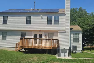 14506 Foust St, Accokeek, MD 20607 - Photo 12