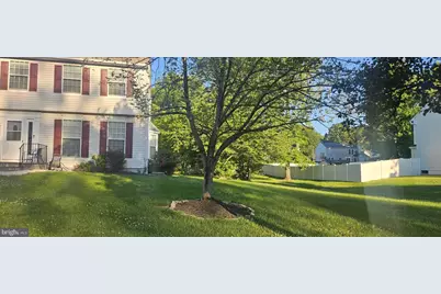 14506 Foust Street, Accokeek, MD 20607 - Photo 38