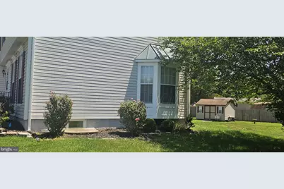 14506 Foust Street, Accokeek, MD 20607 - Photo 14