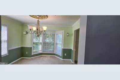 14506 Foust Street, Accokeek, MD 20607 - Photo 16