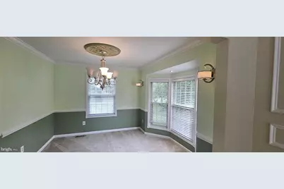14506 Foust Street, Accokeek, MD 20607 - Photo 32