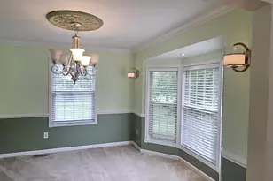 14506 Foust St, Accokeek, MD 20607 - Photo 32