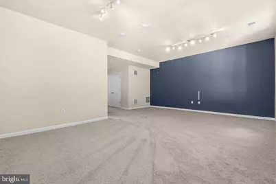 4815 Forest Pines Drive, Upper Marlboro, MD 20772 - Photo 30